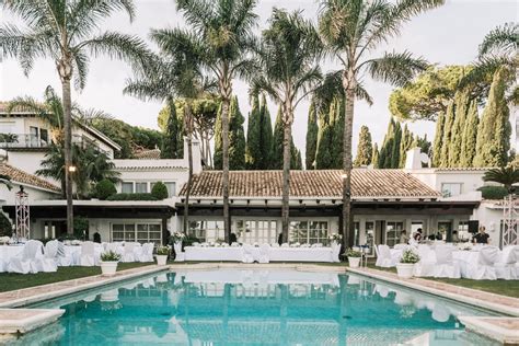 wedding venue marbella|wedding venues in marbella spain.